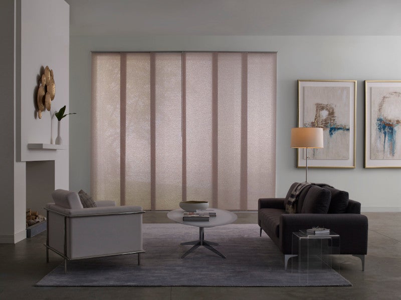 Living Room Window Treatments: Inspiration and Ideas | Levolor
