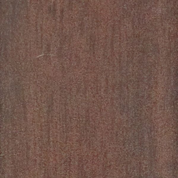 Custom Vertical Blinds Products Levolor